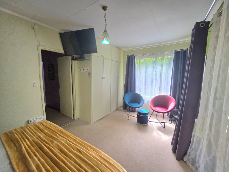 7 Bedroom Property for Sale in Clarens Free State